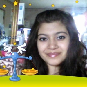 Profile Picture of Luz Juarez (@427958728) on Myspace