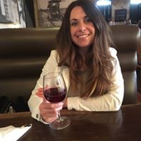 Profile Picture of Lori Craig Pynn (@lori-craig-pynn) on Quora