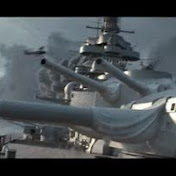 Profile Picture of Shelly Li (@shellyli3754) on Youtube