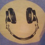 Profile Picture of Smiley Craig (@vershaun_24) on Instagram