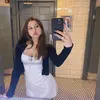 Profile Picture of   Stephanie Smith... (@stephanie.smith) on Tiktok