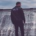Profile Picture of Kevin Déry (@kevin.dery.1) on Facebook