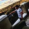 Profile Picture of Dylan steiner (@@dylsteiner) on Tiktok