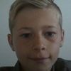 Profile Picture of Jamesallingham (@jamesallingham) on Tiktok