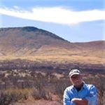 Profile Picture of Randy Nowell (@nowellrandy) on Instagram