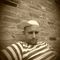 Profile Picture of Tomasz Chowaniec (@tomasz.chowaniec.5) on Facebook