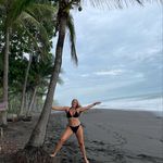 Profile Picture of Julia Mollohan (@juliamollohan) on Instagram
