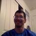 Profile Picture of Eddie Prather (@edprather42) on Twitter