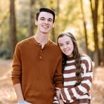 Profile Picture of Caleb Heupel (@caleb.heupel.3) on Facebook