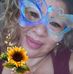 Profile Picture of Roxy Guzman (@roxy.guzman.984) on Facebook