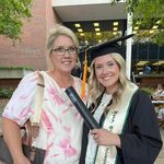 Profile Picture of Kimberly Goforth (@kim_goforth) on Instagram