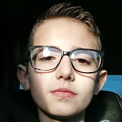 Profile Picture of Chris Doyen (@chrisdoyen9815) on Youtube