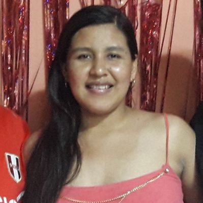 Profile Picture of Fransua Ramirez (@fransua_fern) on Twitter