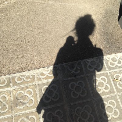 Profile Picture of Meg (@MegHalley97) on Twitter