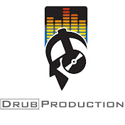 Profile Picture of Alex Cutler (@alexcutler2560) on Youtube