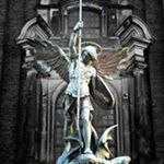 Profile Picture of christopher claypool (@crazy_country_01) on Instagram