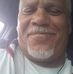 Profile Picture of Tim Boot (@tim.boot.31) on Facebook