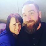 Profile Picture of Devin Attebery (@devinattebery) on Instagram