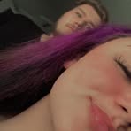 Profile Picture of Amanda Rudner (@amanda.rudner.501) on Facebook