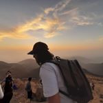 Profile Picture of Yolanda Cabanillas Vargas (@cvyola27) on Instagram