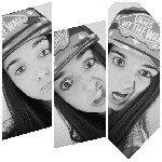Profile Picture of Juana Barros (@payabarros) on Instagram