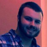 Profile Picture of Greg Carden (@gunit502) on Instagram