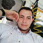 Profile Picture of wilfredo vasquez (@wilfredovasquez2174) on Instagram