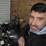 Profile Picture of Craig Dowling (@Craig-Dowling) on Facebook