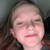 Profile Picture of Jenna Perry (@JennaPerry-k3p) on Youtube