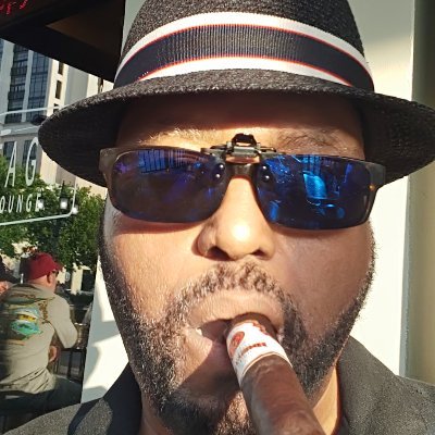Profile Picture of James McComb (@mccomb_james) on Twitter