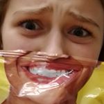 Profile Picture of gnortsmr (@tori.seaguhl) on Instagram