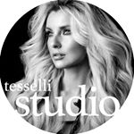 Profile Picture of NATURAL HAIR BOUTIQUE (@tessellistudio) on Instagram