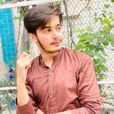 Profile Picture of Abdullah Hannan (@AbdullahHanna13) on Twitter