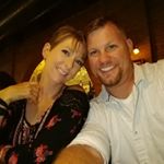 Profile Picture of Eddie Curry (@eddiecurry77) on Instagram