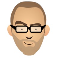 Profile Picture of Peter Demaria (@peter-demaria) on Quora