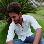 Profile Picture of Arpit Jain (@iamso_arpit) on Instagram