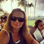 Profile Picture of Kimberly Dobson (@kimberlydobson68) on Instagram