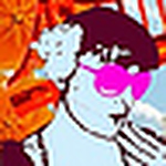 Profile Picture of Jessica Graham (@ithinkthere4write) on Flickr