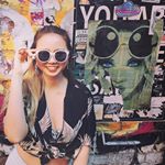 Profile Picture of Jade瑜 (@yuuuuuko36) on Instagram