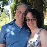 Profile Picture of Heather Gropp (@hannahandemilysmum) on Instagram