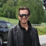 Profile Picture of Richard Tvedt (@handyman_tvedt) on Instagram