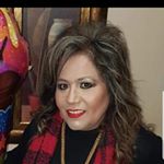 Profile Picture of Yris Yolanda Alcaraz Gracia (@yrisalcaraz) on Instagram