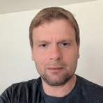 Peter Gottschalk - Facebook Profile Picture of Peter Gottschalk (@Peter-Gottschalk) on Facebook