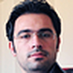 Profile Picture of Reza_ak (@reza_ak) on Flickr