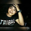 Profile Picture of Jonathan Mayo (@@jonathanmay39) on Tiktok