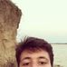 Profile Picture of Jay Simms (J) (@jay.simms.75) on Facebook