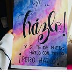Profile Picture of Sofia correa (@mariansofia1504) on Instagram