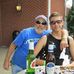 Profile Picture of David Wilmot (@david.wilmot.31) on Facebook