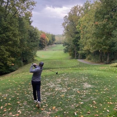 Profile Picture of Mitchell Montgomery (@Mitchellpm2) on Twitter
