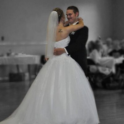 Profile Picture of Tabitha Cesefske (@tabithacesefske) on Twitter
